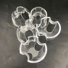 第 266/266 張圖片