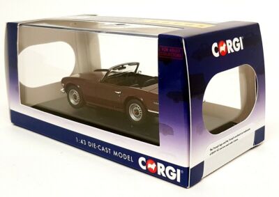 特価 Provence Moulage (1/43) トライアンフ TR6 1962 Triumph TR6 The Great Escape Movie La Grande Fuga Steve