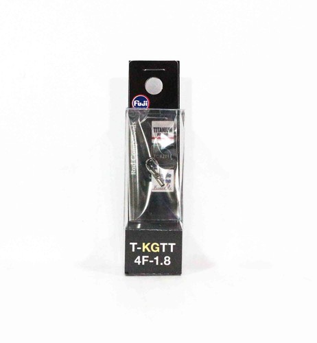 Cadre en titane torzite Fuji T-KGTT taille 3,5-1,2 tige
