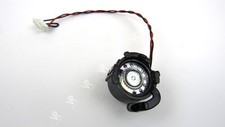 Dell OptiPlex 9020 1W Round 23mm Hologen Free Speaker 333CJ 0333CJ