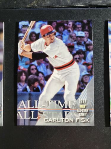 2017 TOPPS Series 1 & 2 & Update Inserts. Complete your insert set. - Picture 62 of 72