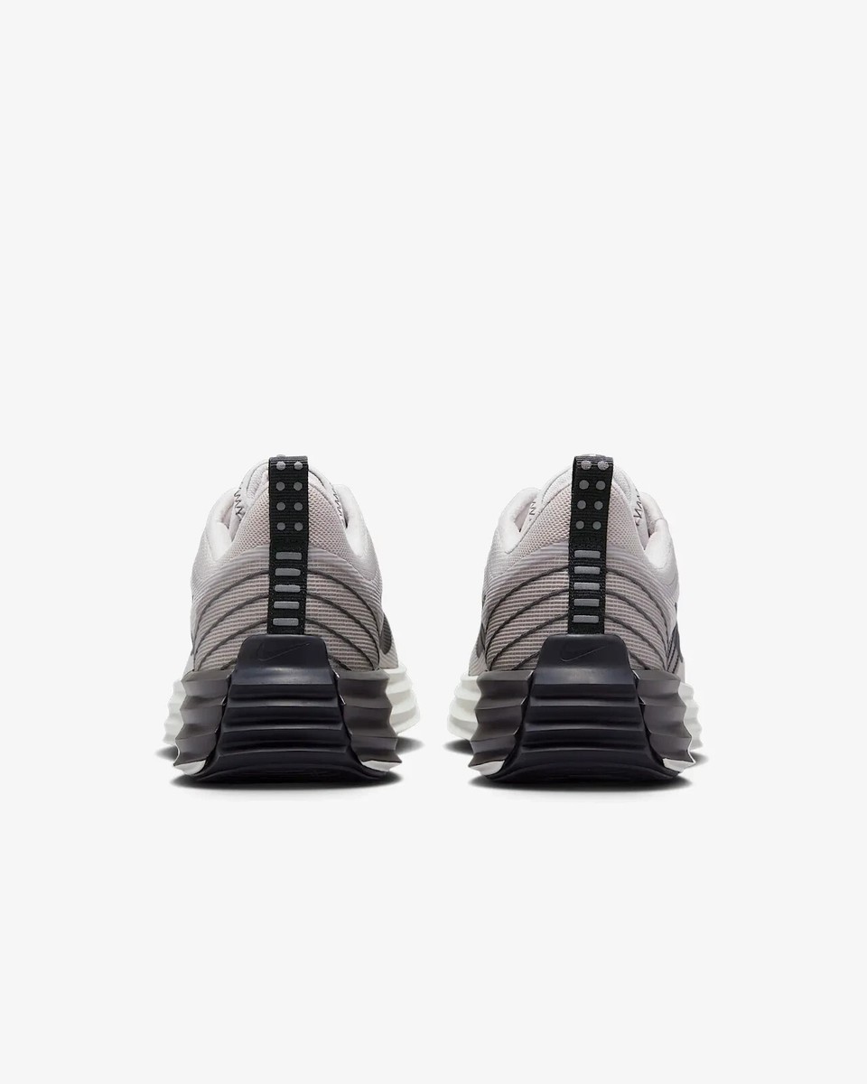 New Nike Luna Roam Shoes - College Grey (DV2440-005) | eBay