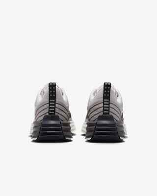 New Nike Luna Roam Shoes - College Grey (DV2440-005) | eBay