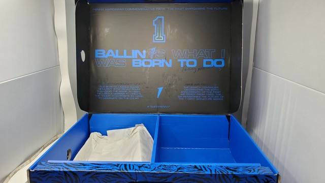 nike penny pack 2015