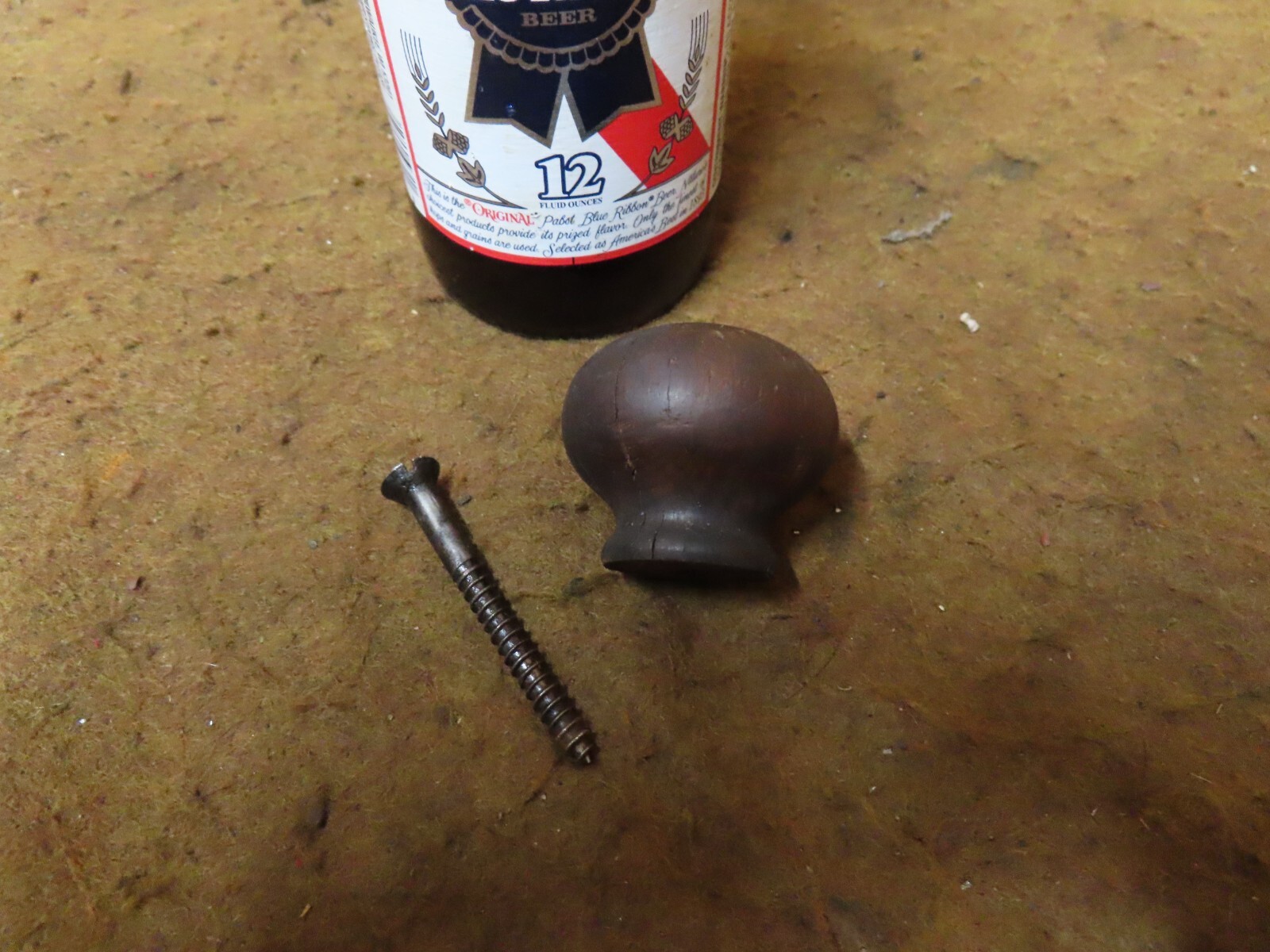 Stanley No.2 Type Two
