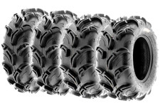 26x9-12" | 26x11-12 | 26 9 12 26 11 12 SUNF A-048 TYRES 6 PLY ATV QUAD E-MARKED