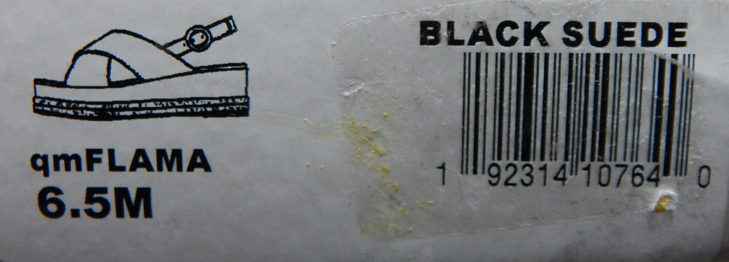 Bild 8 von 8