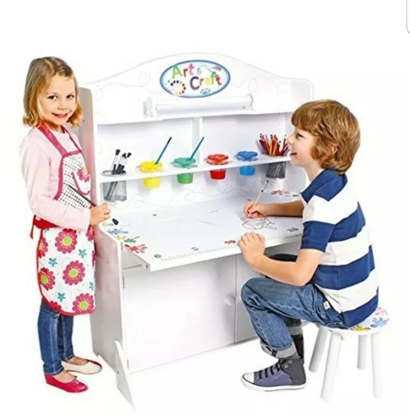 jupiter deluxe wooden kitchen