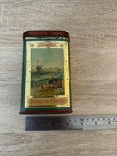 Docks De L&rsquo;ouest Kakaodose