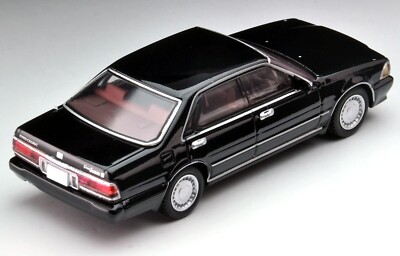 Tomica Limited Vintage Neo 1/64 LV-N171a Nissan Cedric Gran