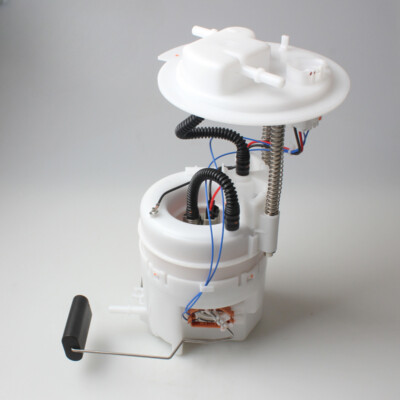 Fuel Pump Assembly For Hyundai Santa Fe 2007-2009 V6 2.7L 3.3L