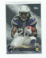 Topps Heads to 2015 San Diego Comic-Con with Several Exclusives 23