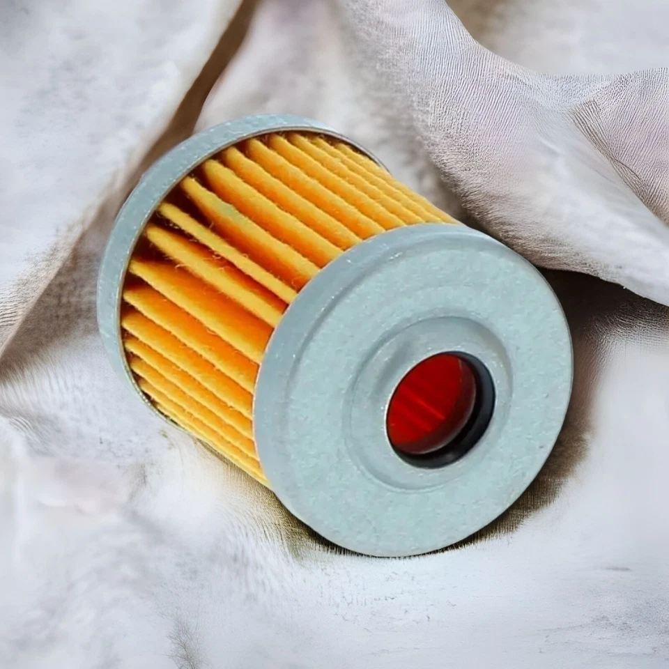 MARKENHERSTELLER 3er Set Kraftstoff Filter für Wilms Heizgerät VAL 6 bis Baujahr 1994