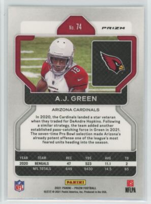 ∞グリーン∞ xyzxyz | xyzxyz™️