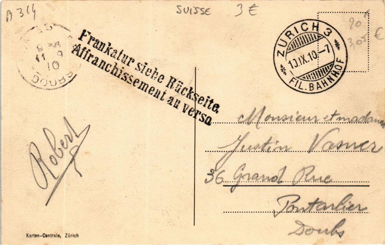 Foto 2 di 2