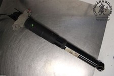 ORIGINAL Stossdämpfer hinten hinten PORSCHE CAYENNE Coupe (9YB)  2023