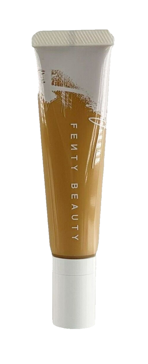 Fenty Beauty by Rihanna Pro Filt'r Hydrating Longwear Foundation