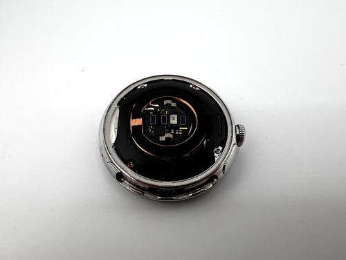 1 x Faulty Google Pixel REF# G151828 - Afbeelding 5 van 5