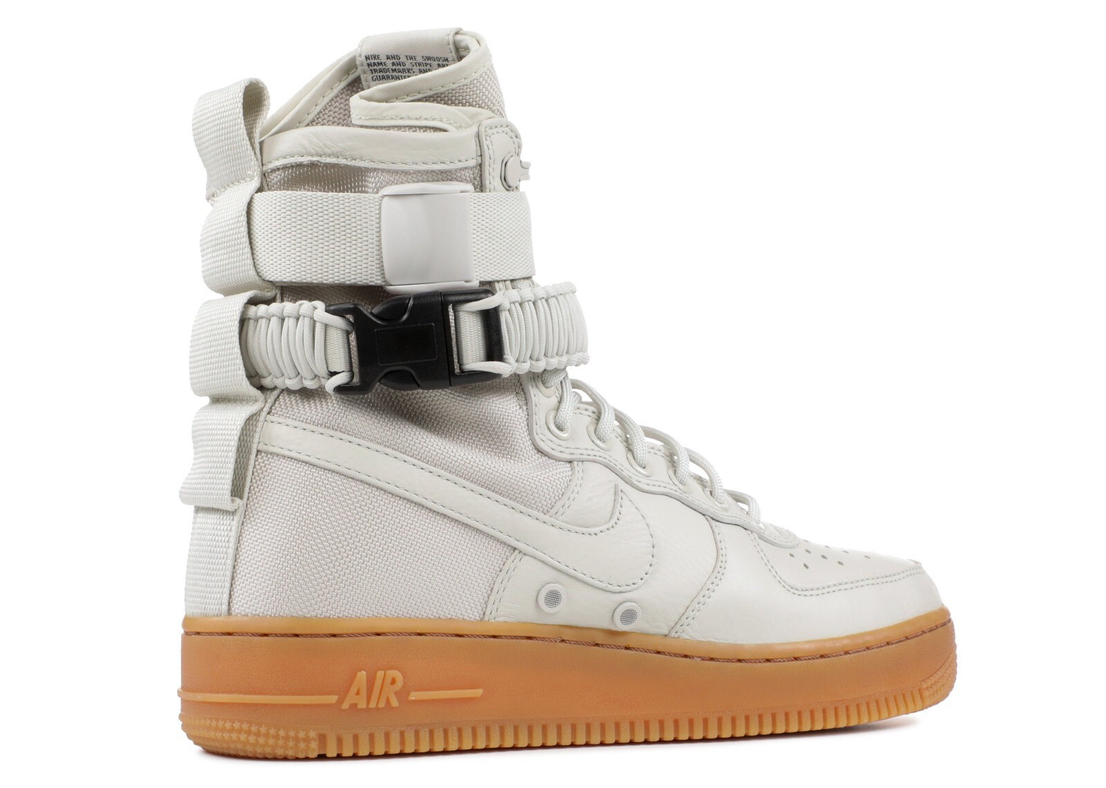 sf af1 light bone