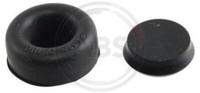 A.B.S. 53772 Reparatursatz, Radbremszylinder Hinten FüR Daihatsu Toyota