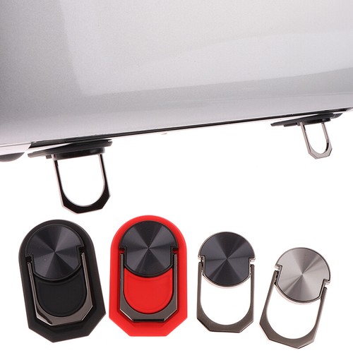 2PCS Laptop Base Bracket Support For Tablet Keyboard Mini Cooling Stand Feet - Photo 11/16