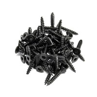 Xpotool Schrauben 3,5X20 Mm Sechsrund T15 Edelstahl Clips Dielen Terrasse Wpc