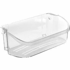 Upper Door Bin For Frigidaire LFSS2612TD0 FFSS2615TP0 FGUS2642LF2 LFSS2612TP0