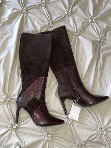 geox respira boots women | eBay