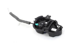 MERCEDES C GLS GLE E CLS ML GL TRUNK ACTUATOR MOTOR LOCK LATCH RELEASE #4004