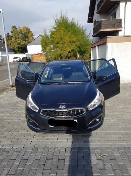 Autos - Bild 4 von 4