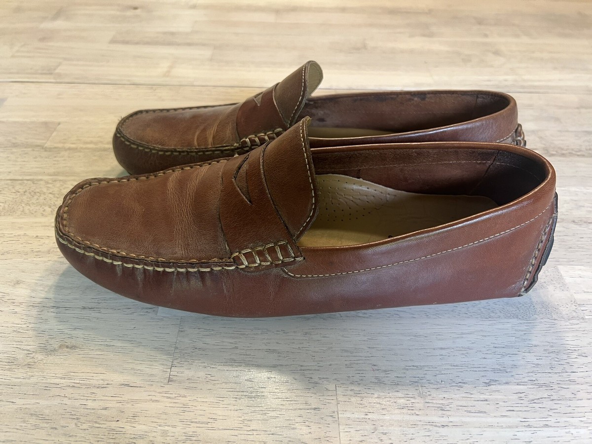 Cole Haan  display picture 1
