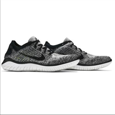 Nike Free RN Flyknit Men