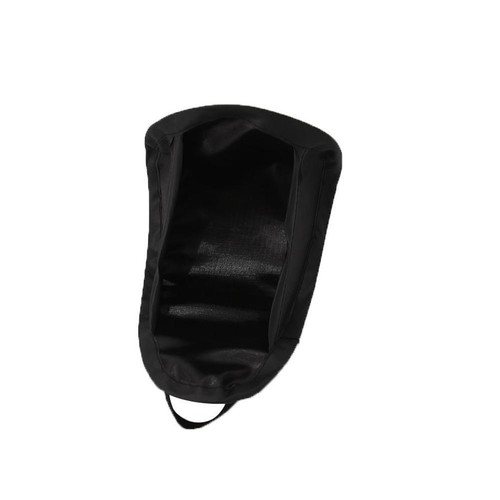 Cell Phone Umbrella Sun Shade Glare Blocking Phone Stand For Car Motorcycle HOT - Zdjęcie 7 z 10