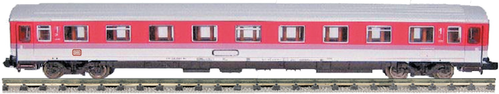 Foto 1 di 1