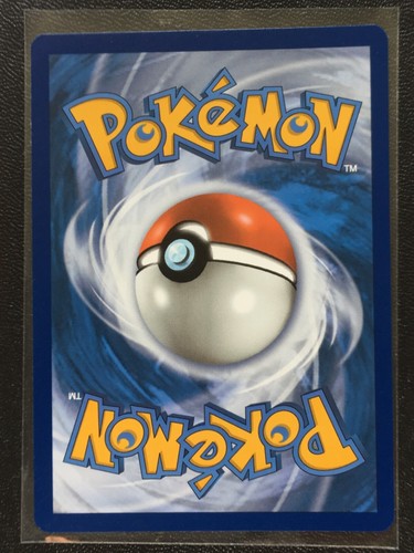 Hattrem 072/198 Reverse Holo Uncommon Chilling Reign Pokemon Lightly Played LP - Picture 2 of 9