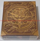 New Metaphor: ReFantazio Original Soundtrack 5 CD+Booklet+Poster Japan AGM-008
