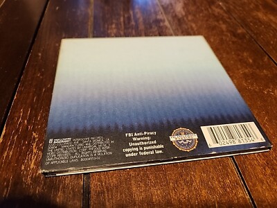 With Teeth by Nine Inch Nails (CD, 2005) 602498813546| eBay