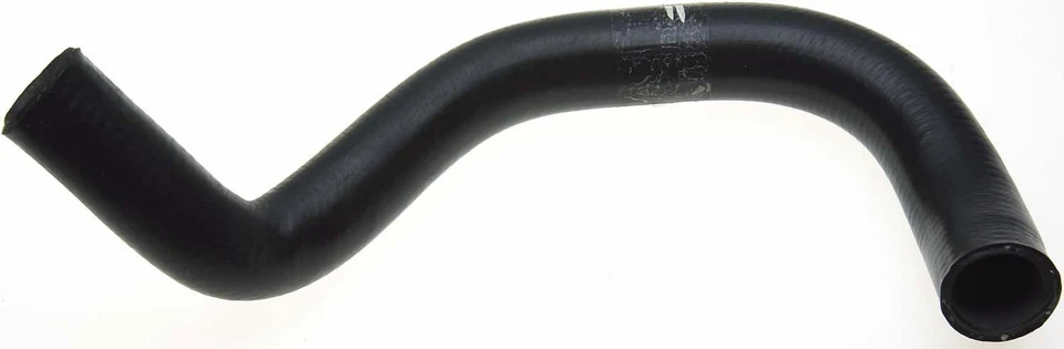 For 1979-1982 Dodge D50 Radiator Coolant Hose Lower Gates 1980 1981 - Image 4 of 4