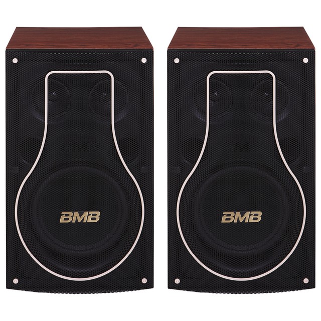 speaker bmb 12 inchi