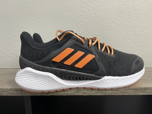 climacool vent summer