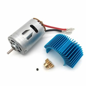 wltoys 12428 motor