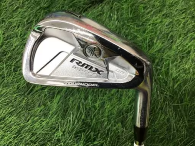 2015 YAMAHA RMX Tour model CB 5-PW 6pc NS PRO Modus3 Tour120 S