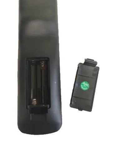 Element XHY-353-1E Remote Used - Picture 3 of 3