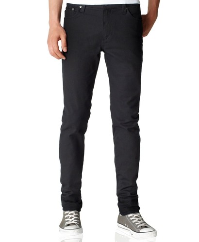 Levi's 510 ™ Jeans Skinny Fit para hombre (- regular $69.50) | eBay