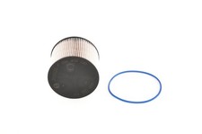 KRAFTSTOFFFILTER FÜR CITROËN C5 III (RD ) - BOSCH F 026 402 120