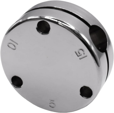 #ad Pressure Regulator Weight Fits for All American Cooker Canner Automatic Control $24.00