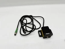 THORLABS M940F1 940nm 5.5mW (Min) FIBER-Coupled LED