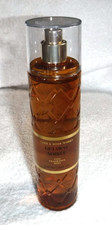 New Bath  Body Works Getaway Soiree Fine Fragrance Mist Spray