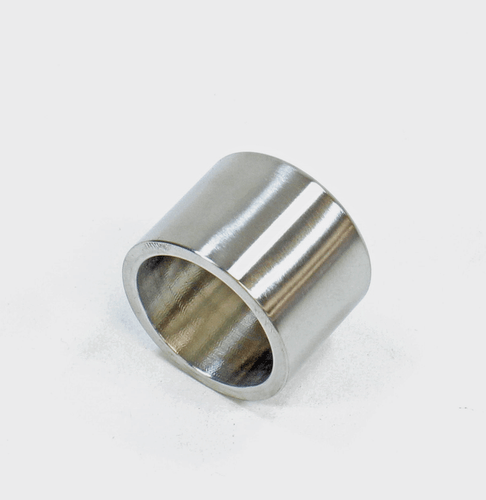 Brake Caliper Piston Stainls Steel for 1983 Honda VF750F V45 INTERCEPTOR Rear - Picture 2 of 2