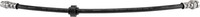Bremsschlauch TRW PHA458 FüR FC0 KC0 Kangoo Renault Thalia 1 FC01 FC0A FC0F FC1A